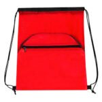 BOLSA-MOCHILA KARLOVAC - Imagen 3