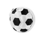 BOLSA-MOCHILA MÁGICA SOCCER - Imagen 5