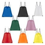 BOLSA-MOCHILA OSUNA