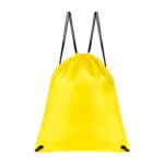 BOLSA-MOCHILA OSUNA - Imagen 8