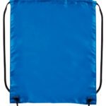 BOLSA-MOCHILA OSUNA - Imagen 7