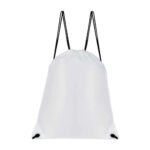 BOLSA-MOCHILA OSUNA - Imagen 6