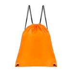 BOLSA-MOCHILA OSUNA - Imagen 5