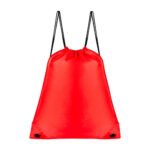 BOLSA-MOCHILA OSUNA - Imagen 3