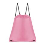 BOLSA-MOCHILA OSUNA - Imagen 2