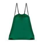BOLSA-MOCHILA OSUNA - Imagen 9