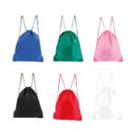 BOLSA-MOCHILA PRISMA