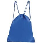 BOLSA-MOCHILA PRISMA - Imagen 9