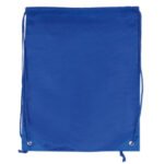 BOLSA-MOCHILA PRISMA - Imagen 8