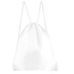 BOLSA-MOCHILA PRISMA - Imagen 7