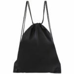 BOLSA-MOCHILA PRISMA - Imagen 6