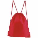 BOLSA-MOCHILA PRISMA - Imagen 5