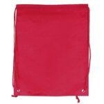 BOLSA-MOCHILA PRISMA - Imagen 4