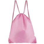 BOLSA-MOCHILA PRISMA - Imagen 3