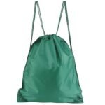 BOLSA-MOCHILA PRISMA - Imagen 2