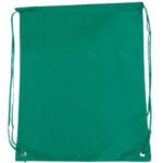 BOLSA-MOCHILA PRISMA - Imagen 10