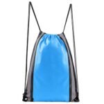 BOLSA-MOCHILA SIMME - Imagen 2