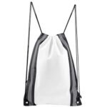 BOLSA-MOCHILA SIMME - Imagen 3
