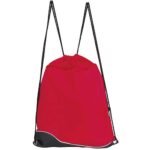 BOLSA-MOCHILA SURF - Imagen 2