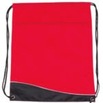 BOLSA-MOCHILA SURF - Imagen 3