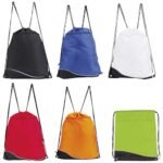 BOLSA-MOCHILA SURF