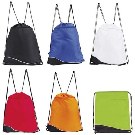 BOLSA-MOCHILA SURF