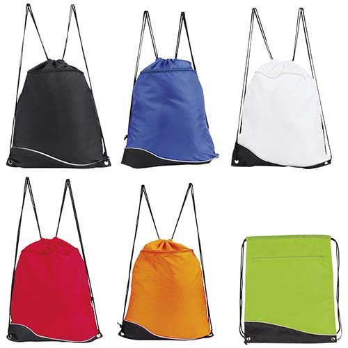 bolsa-mochila-surf-promocionales-rojo-3 BOLSA-MOCHILA SURF - Imagen 1