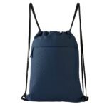 BOLSA-MOCHILA ZOKA - Imagen 6