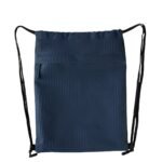 BOLSA-MOCHILA ZOKA - Imagen 5