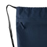 BOLSA-MOCHILA ZOKA - Imagen 4