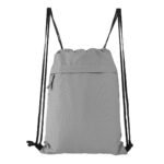 BOLSA-MOCHILA ZOKA - Imagen 3