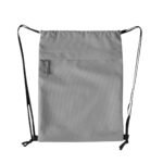 BOLSA-MOCHILA ZOKA - Imagen 2