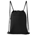 BOLSA-MOCHILA ZOKA - Imagen 7