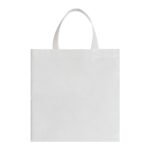 BOLSA PARA SUBLIMAR TOULOUSE - Imagen 2