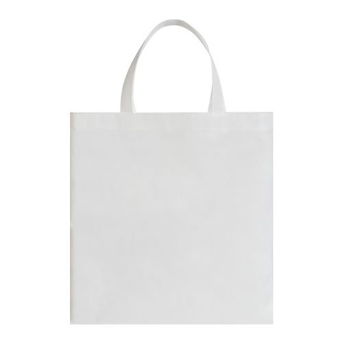 bolsa-para-sublimar-toulouse-promocionales-blanco BOLSA PARA SUBLIMAR TOULOUSE - Imagen 1