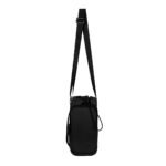 BOLSA PORTA BOTELLA MORÁN - Imagen 4