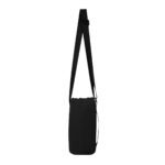 BOLSA PORTA BOTELLA MORÁN - Imagen 5