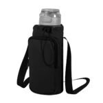 BOLSA PORTA BOTELLA MORÁN - Imagen 6