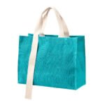 BOLSA SABBIA - Imagen 8