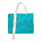 BOLSA SABBIA - Imagen 7