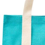 BOLSA SABBIA - Imagen 6