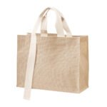 BOLSA SABBIA - Imagen 5