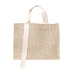 BOLSA SABBIA - Imagen 4