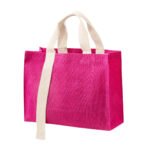 BOLSA SABBIA - Imagen 2