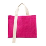 BOLSA SABBIA - Imagen 9