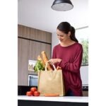 BOLSA SPRING - Imagen 3