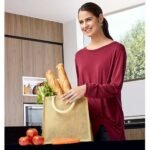 BOLSA SPRING - Imagen 4