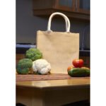 BOLSA SPRING - Imagen 2