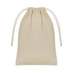 BOLSA TERRACOTA