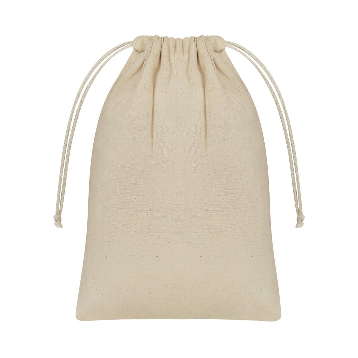 bolsa-terracota-promocionales-beige BOLSA TERRACOTA - Imagen 1